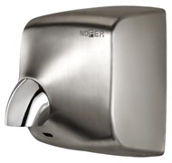 Сушилка для рук WINDFLOW автоматическая 2450 W матовая 01151.S