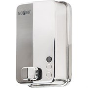 Дозатор для мыла inoxevoNofer 03050.B 03050.B