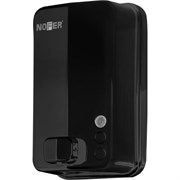Дозатор для мыла inoxevoNofer 03050.N 03050.N