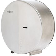 Диспенсер для туалетной бумаги industrialevoNofer 05046.S 05046.S