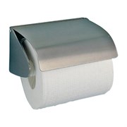 Держатель туалетной бумаги Classic Матовый 05013.S