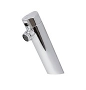 Автоматический кран для раковины 07360.B 07360.B