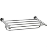 Полка для полотенец SIENA 16358.B 16358.B