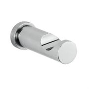 Крючок для ванной компактный Classic матовый 09019.S 09019.S