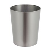 Урна для мусора 6 литров 245х207 мм Nofer 14097.S 14097.S