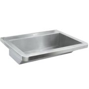 Раковина коллективная  Wash 13050.06.SP.S, шт 13050.06.SP.S