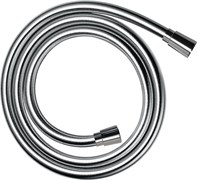 HG Isiflex 200 см шланг для душа 28274000