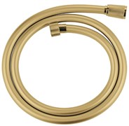 Silverflex Душевой шланг пластик, 1250 мм, макс. давление до 5 бар, холодный рассвет, глянец 28362GL1