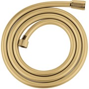 Silverflex Душевой шланг пластик, 1750 мм, TwistStop, макс. давление до 5 бар, холодный рассвет, глянец 28388GL1