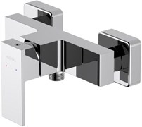 ЛИБРА смеситель для душа AQ1660CR