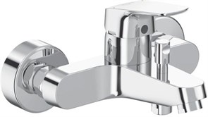 Ceraflex смеситель для ванны B1721AA