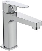 CERAFINE D смеситель для раковины BC553AA