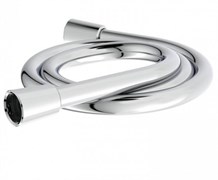 IDEALFLEX шланг для душа 1500 мм BE150AA