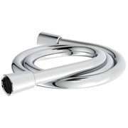 IDEALFLEX шланг для душа 1700 мм BE175AA