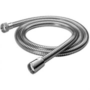 METALFLEX металлический шланг для душа 1500 мм BF150AA