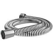 ULTRAFLEX пластиковый шланг для душа 1350 мм BG135AA