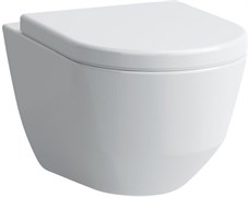PRO 2096.6.000.000.1 унитаз подвесной RIMLESS PRO 8.2096.6.000.000.1 PRO 2096.6.000.000.1 унитаз подвесной RIMLESS PRO 8.2096.6.000.000.1