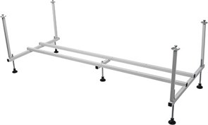 SOFA  Каркас для ванны 170X75 (для ванны E60515-01) E6D052RU-NF