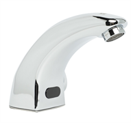 Смеситель автоматический Kopfgescheit  KR5143DC (сенсорный) KR5143DC