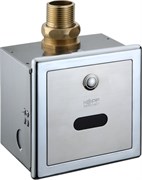 Устройство автоматического слива воды для унитаза Kopfgescheit KG7431(HD701AC/DC-B) сенсорное KG7431