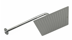 Лейка для душа Kopfgescheit  KG1431 DK02 KG1431 DK02