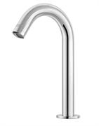 Автоматический сенсорный смеситель KR5145CV-DC KR5145СV-DС