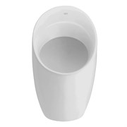 Писсуар автоматический настенный Kopfgescheit KR6020 KR6020