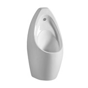 Писсуар автоматический настенный Kopfgescheit KR6022 KR6022