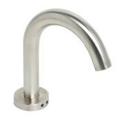 Автоматический сенсорный смеситель Kopfgescheit KR5148V-DС KR5148V-DС