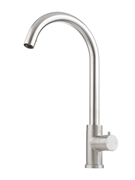 Автоматический сенсорный смеситель Kopfgescheit KR5149CV-DC KR5149СV-DС