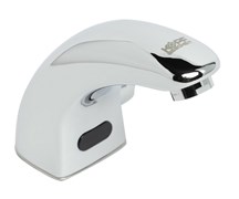 Автоматический сенсорный смеситель KR5143V-DC KR5143VDC