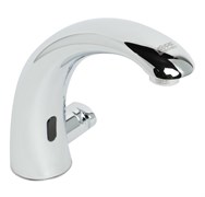 Автоматический сенсорный смеситель KR5146V-DC KR5146V-DC