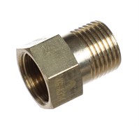 Клапан обратный KG-A314 KG-A314