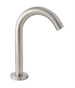 Автоматический смеситель Kopfgescheit KR5147V-DC KR5147V-DC