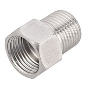 Обратный клапан KG-A314SS KG-A314SS