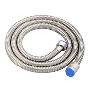 Гибкий шланг из нержавеющей стали SUS304 Kopfgescheit KG-A383 KG-A383