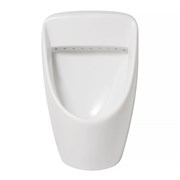 Автоматический писсуар настенный KR6021 KR6021