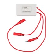 Блок внешнего питания 12В Kopfgescheit KG-PS12 KG-PS12