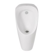 Автоматический писсуар настенный KR6023 KR6023