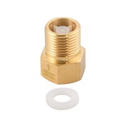 Клапан обратный KG-A314.1 KG-A314.1