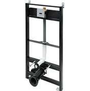 Устройство автоматического слива воды для унитаза KG7431 KG7433