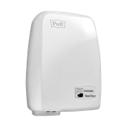 Сушилка для рук 