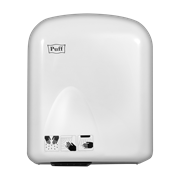 Сушилка для рук 