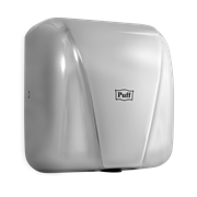 Сушилка для рук 