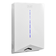 Сушилка для рук 