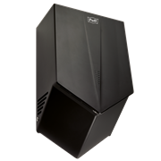 Сушилка для рук 