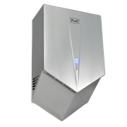 Сушилка для рук 