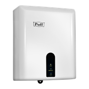 Сушилка для рук 