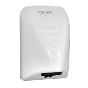 Сушилка для рук 