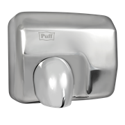 Сушилка для рук 